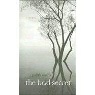 The Bad Secret