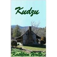 Kudzu
