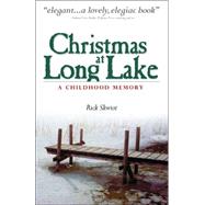 Christmas at Long Lake,9780975371398