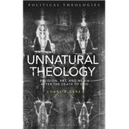 Unnatural Theology