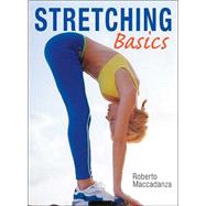 Stretching Basics