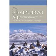 The Mountaineer Site