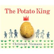 The Potato King