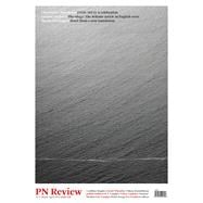 PN Review 228