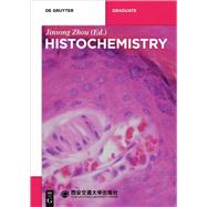Histochemistry