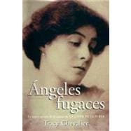 Angeles Fugaces/Falling Angels