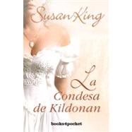 La Condesa de Kildonan / Kissing the Countess