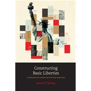 Constructing Basic Liberties