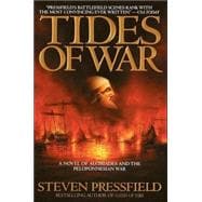 Tides of War A Novel