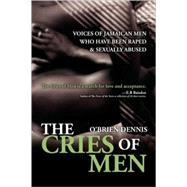 The Cries Of Men