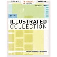 The Illustrated Collection Microsoft Office 365 & Office 2016