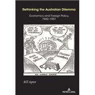 Rethinking the Australian Dilemma
