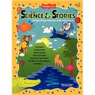 Science & Stories