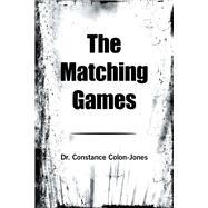 The Matching Games