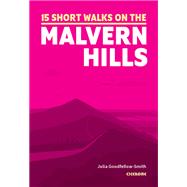 Short Walks on the Malvern Hills