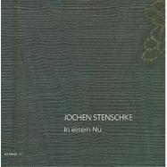 Jochen Stenschke: In Einem NU