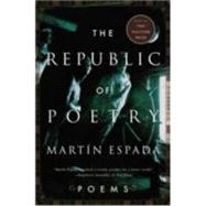 Republic Of Poetry Pa
