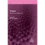 Priapea