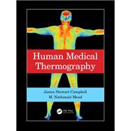 Human Medical Thermography