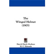 The Winged Helmet