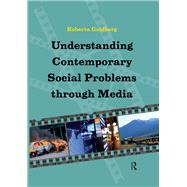 Understanding Contemporary Social Problems Through Media