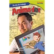 Un dia de trabajo / All in a Day's Work,9781433371400