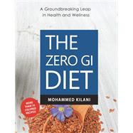The Zero GI Diet