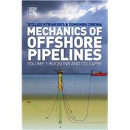 Mechanics of Offshore Pipelines
