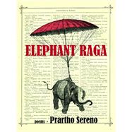 Elephant Raga