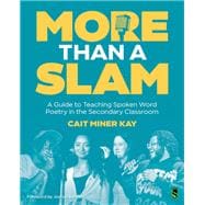 More Than a Slam