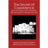 The Secret of Coexistence