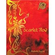 Scarlet Flow