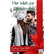 Her Wish for Christmas
