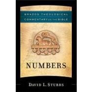 Numbers