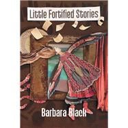 Little Fortified Stories