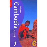 Footprint Cambodia