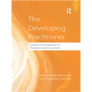 The Developing Practitioner