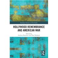 Hollywood Remembrance and American War