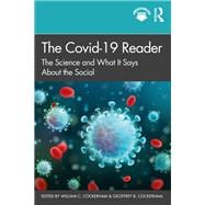 The Covid-19 Reader