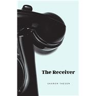 The Receiver