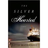 The Silver Hearted