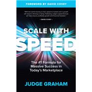 Scale With Speed