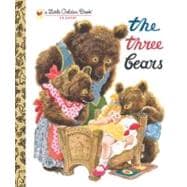 The Three Bears