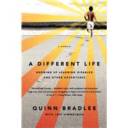 A Different Life