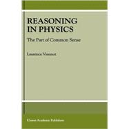 Reasoning in Physics