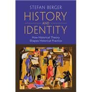 History and Identity
