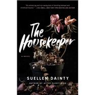 The Housekeeper A Novel