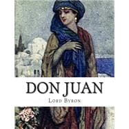 Don Juan