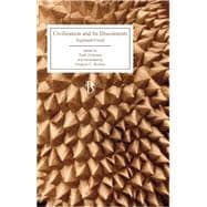 Civilization and Its Discontents