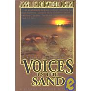 Voices in the Sand